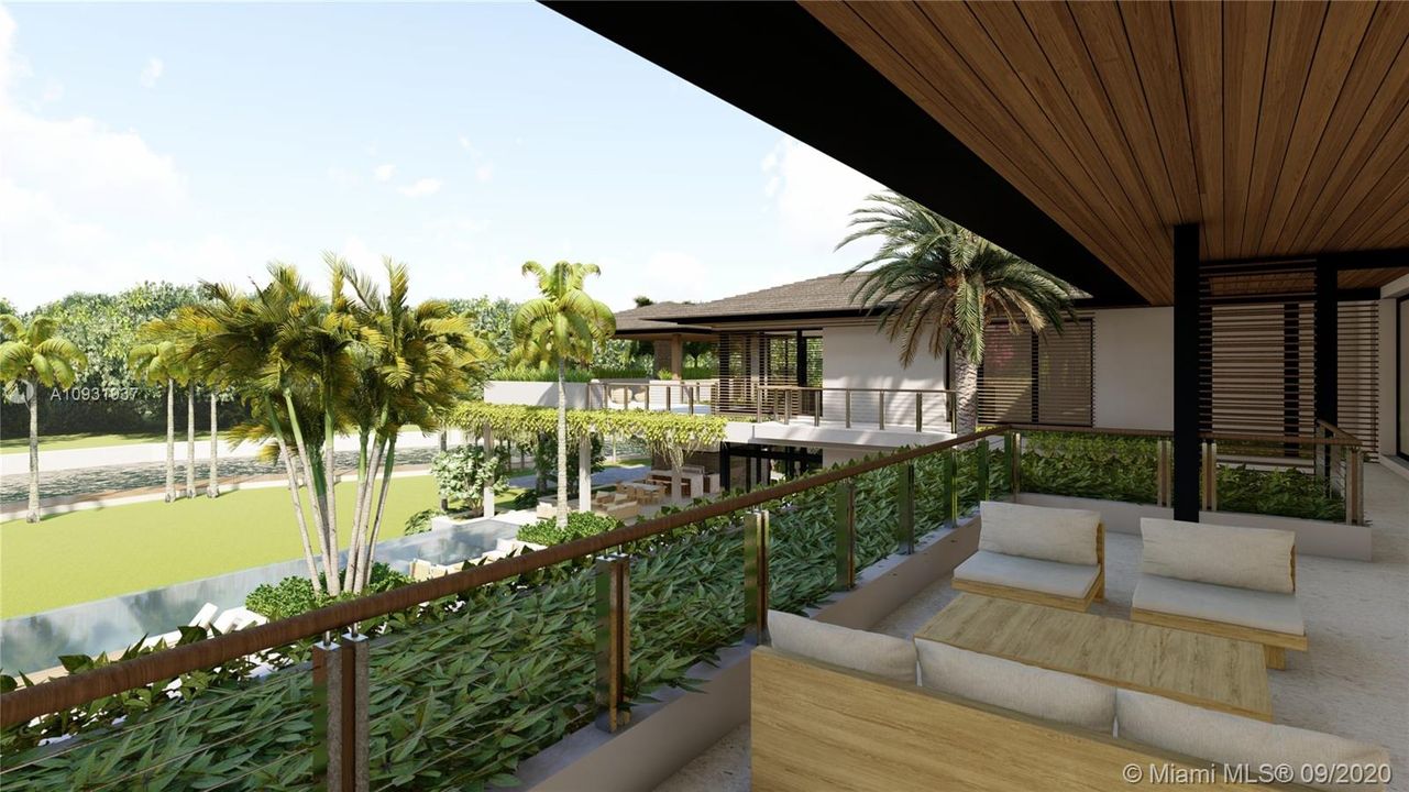 最近售出: $17,999,500 (1.89 acres)