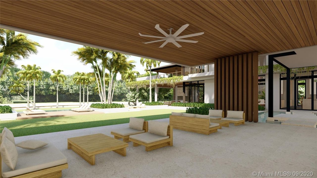 最近售出: $17,999,500 (1.89 acres)