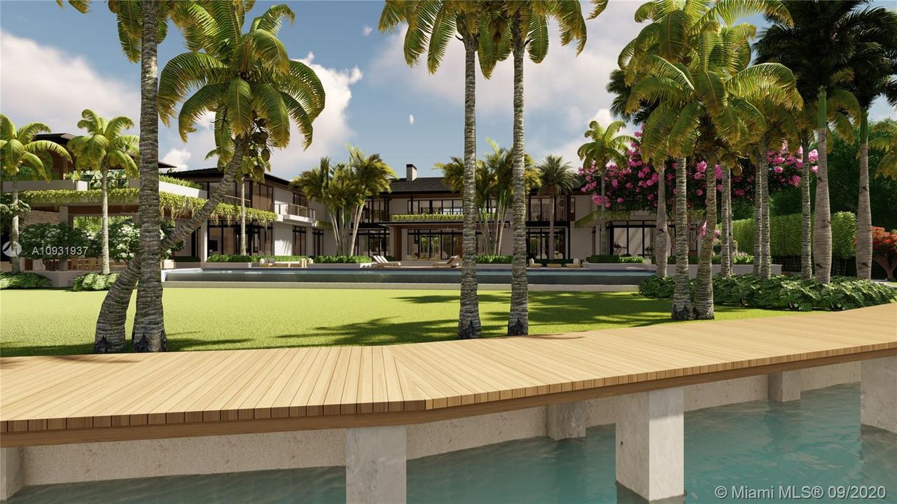 最近售出: $17,999,500 (1.89 acres)