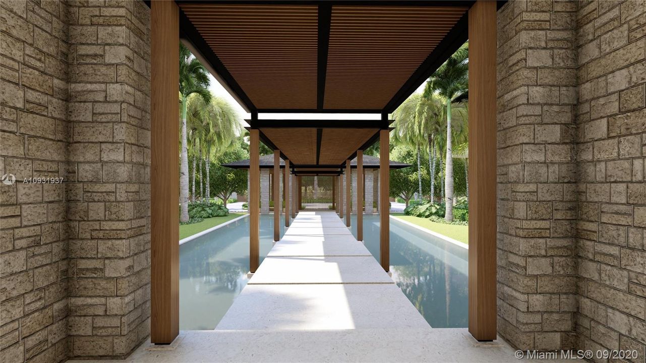 最近售出: $17,999,500 (1.89 acres)