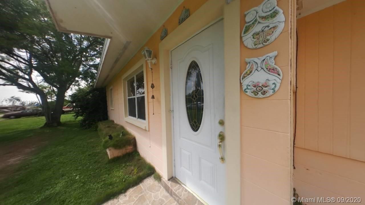 Vendido Recientemente: $149,900 (3 camas, 2 baños, 916 Pies cuadrados)