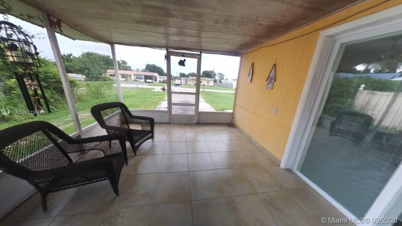 Vendido Recientemente: $149,900 (3 camas, 2 baños, 916 Pies cuadrados)