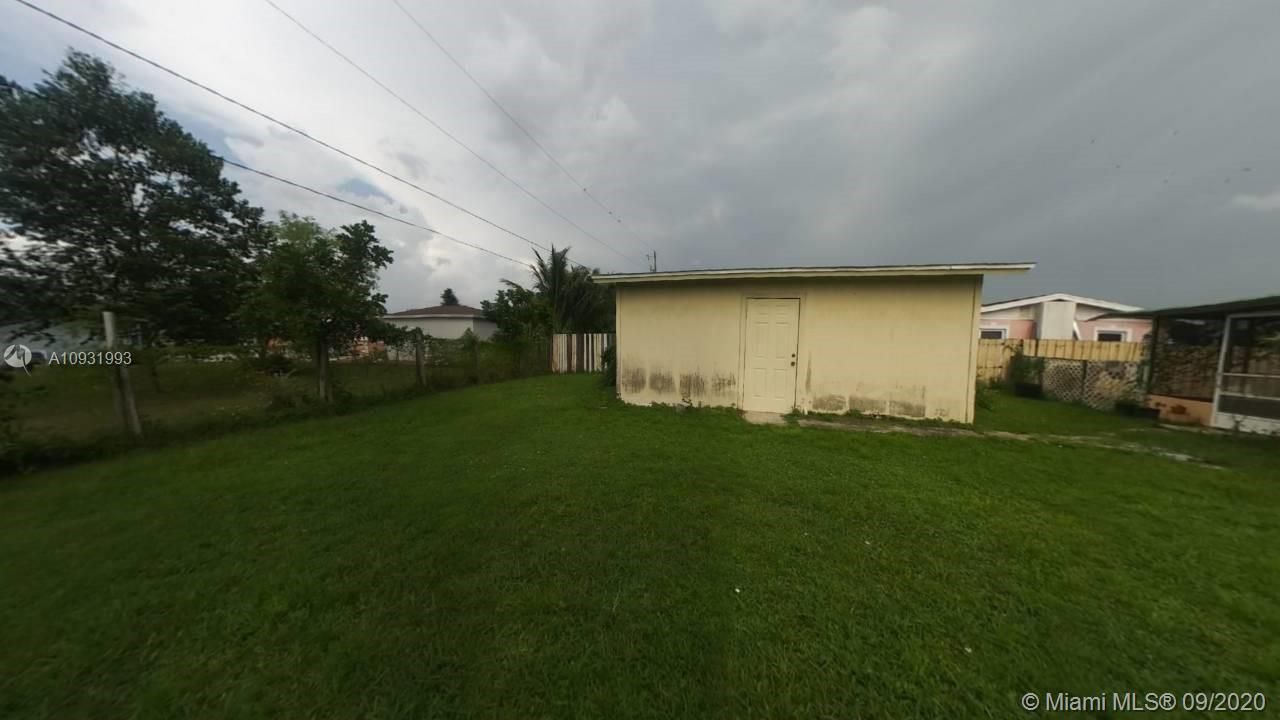 Vendido Recientemente: $149,900 (3 camas, 2 baños, 916 Pies cuadrados)