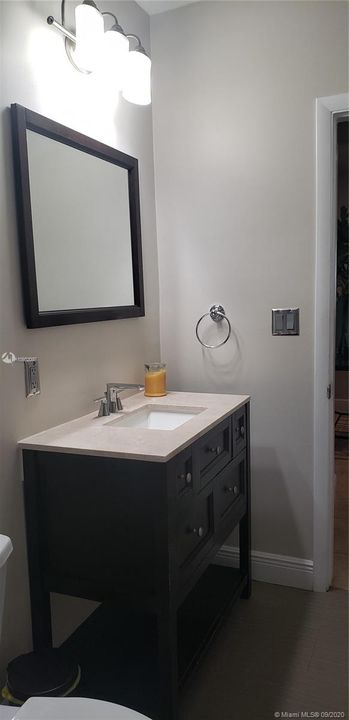 Recently Rented: $3,300 (4 beds, 2 baths, 2400 Square Feet)