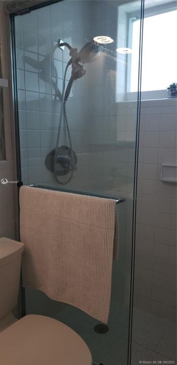 Recently Rented: $3,300 (4 beds, 2 baths, 2400 Square Feet)