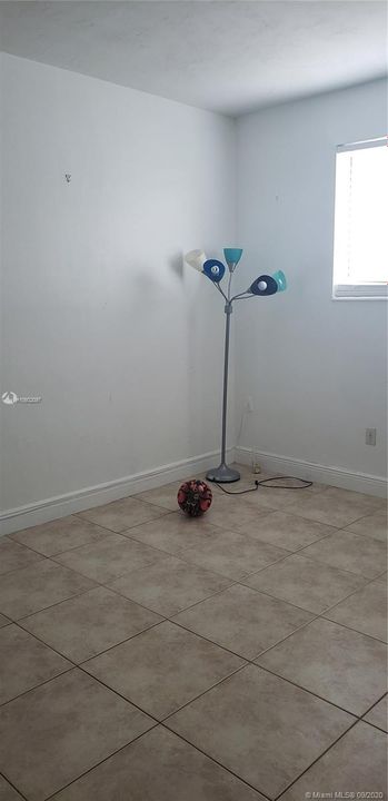 Recently Rented: $3,300 (4 beds, 2 baths, 2400 Square Feet)