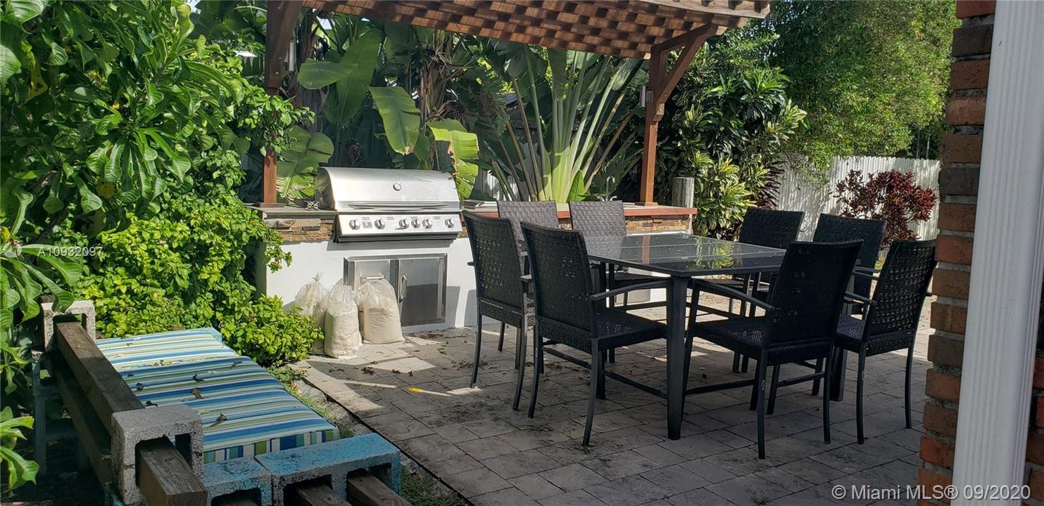 Recently Rented: $3,300 (4 beds, 2 baths, 2400 Square Feet)