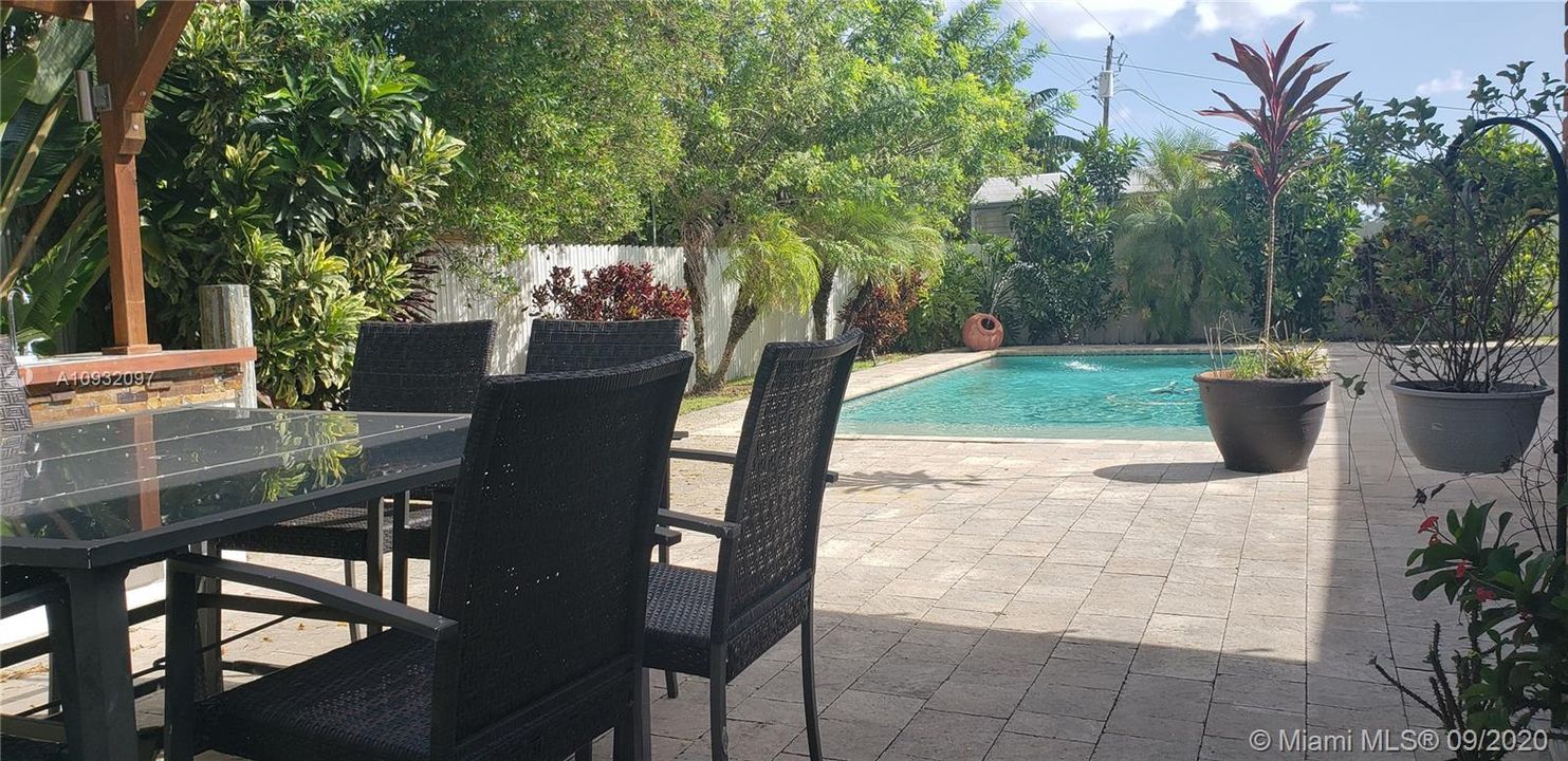 Recently Rented: $3,300 (4 beds, 2 baths, 2400 Square Feet)