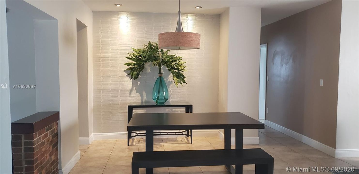 Recently Rented: $3,300 (4 beds, 2 baths, 2400 Square Feet)