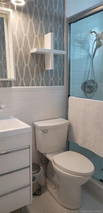 Recently Rented: $3,300 (4 beds, 2 baths, 2400 Square Feet)