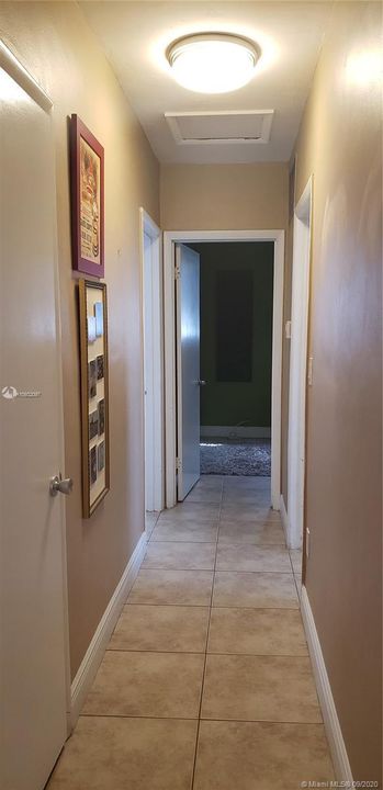 Recently Rented: $3,300 (4 beds, 2 baths, 2400 Square Feet)