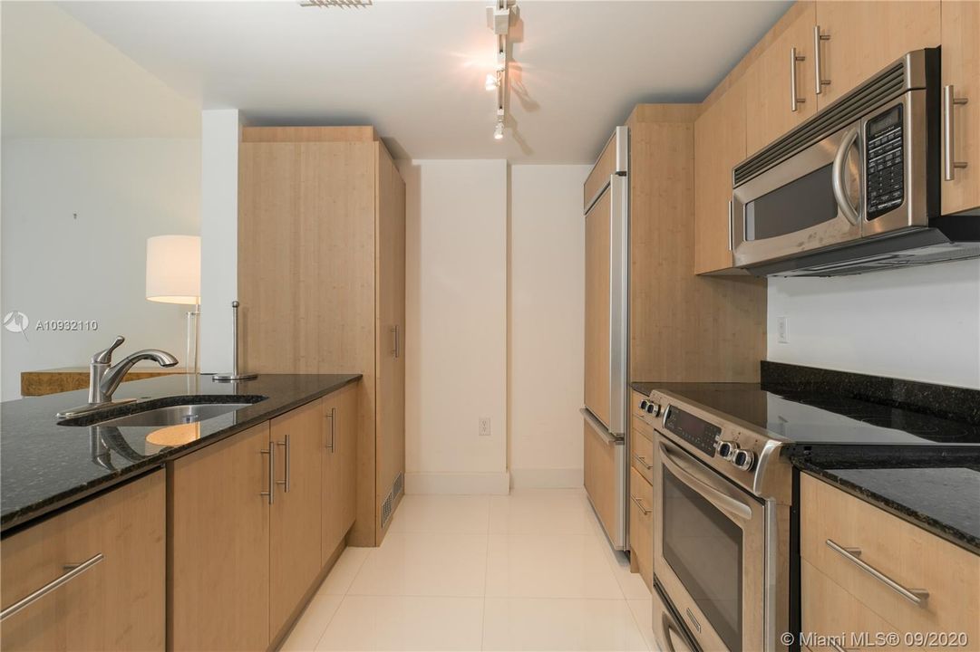 Recientemente alquilado: $3,000 (1 camas, 1 baños, 896 Pies cuadrados)
