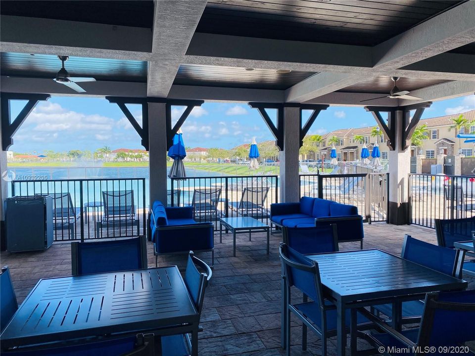 Recently Rented: $3,500 (5 beds, 5 baths, 3344 Square Feet)