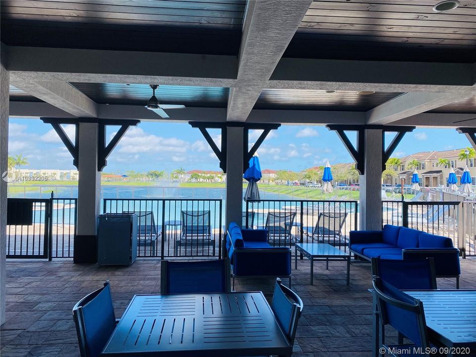 Recently Rented: $3,500 (5 beds, 5 baths, 3344 Square Feet)