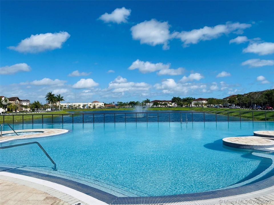 Recently Rented: $3,500 (5 beds, 5 baths, 3344 Square Feet)