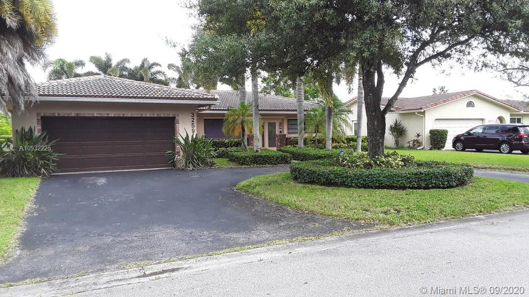 Vendido Recientemente: $385,000 (3 camas, 2 baños, 1864 Pies cuadrados)