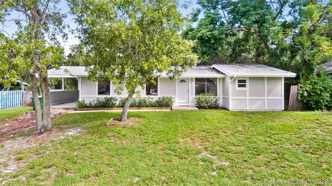 Recently Sold: $199,900 (3 beds, 2 baths, 1152 Square Feet)