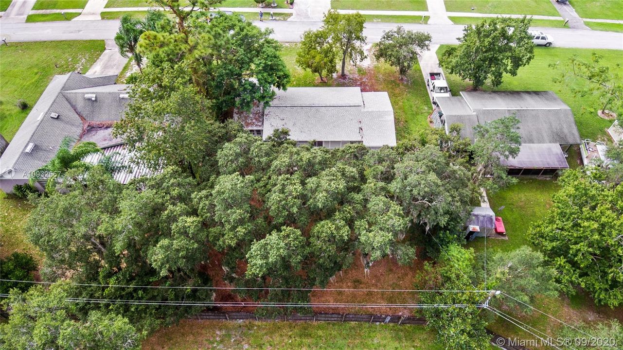 Recently Sold: $199,900 (3 beds, 2 baths, 1152 Square Feet)