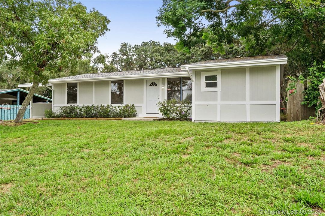 Recently Sold: $199,900 (3 beds, 2 baths, 1152 Square Feet)