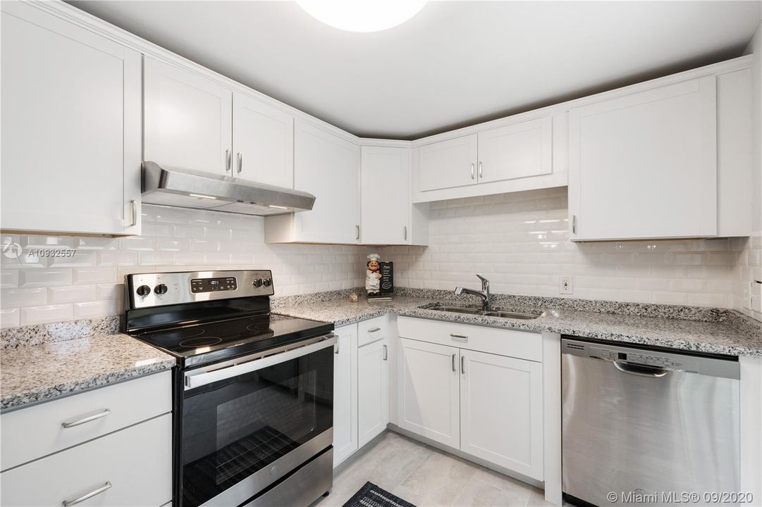 Recently Sold: $199,900 (3 beds, 2 baths, 1152 Square Feet)