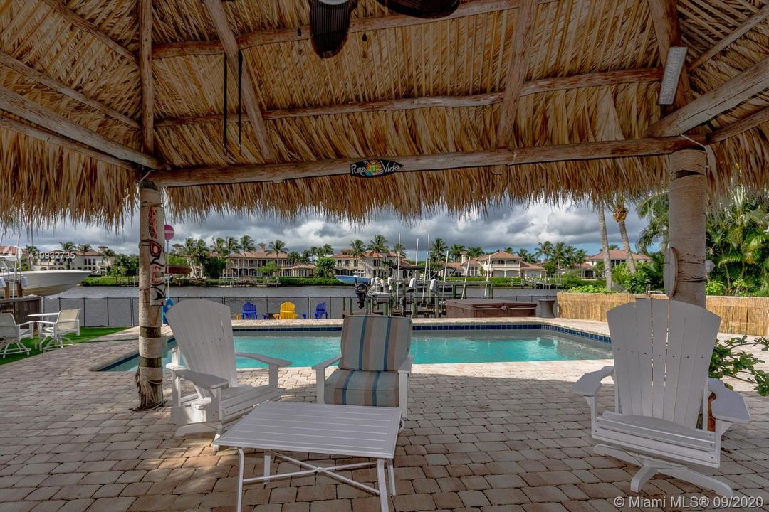 Recently Sold: $1,349,500 (3 beds, 2 baths, 1888 Square Feet)