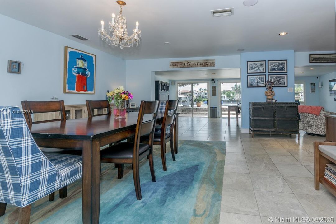 Recently Sold: $1,349,500 (3 beds, 2 baths, 1888 Square Feet)