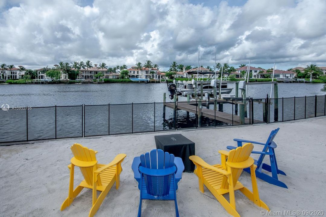 Recently Sold: $1,349,500 (3 beds, 2 baths, 1888 Square Feet)