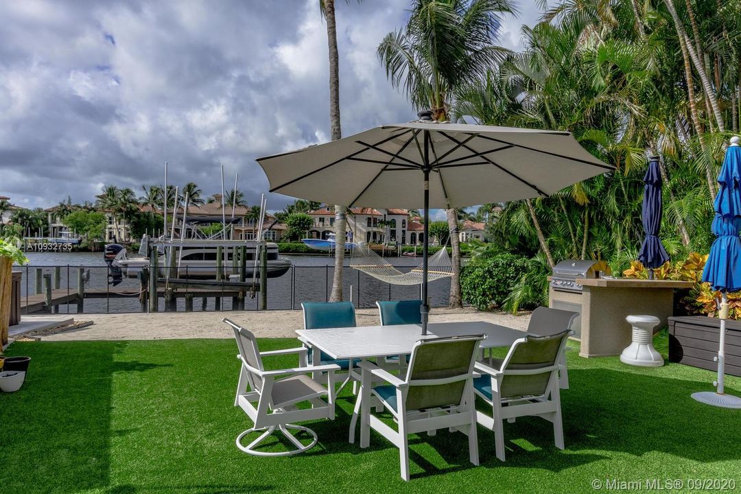 Recently Sold: $1,349,500 (3 beds, 2 baths, 1888 Square Feet)