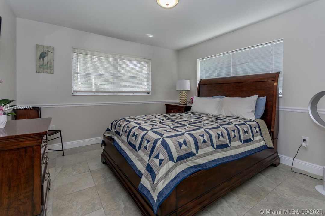 Recently Sold: $1,349,500 (3 beds, 2 baths, 1888 Square Feet)