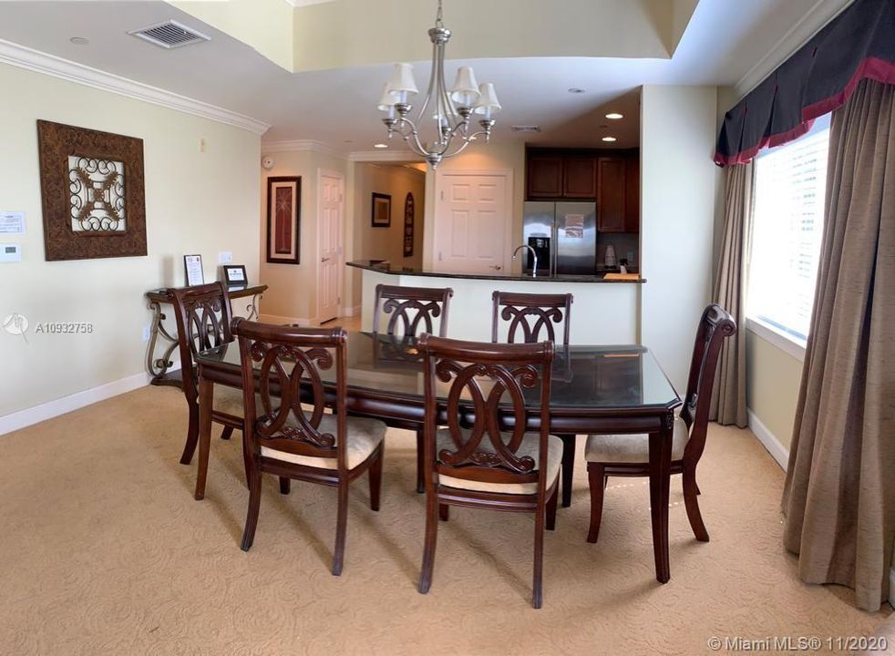 Recently Rented: $1,700 (3 beds, 3 baths, 0 Square Feet)