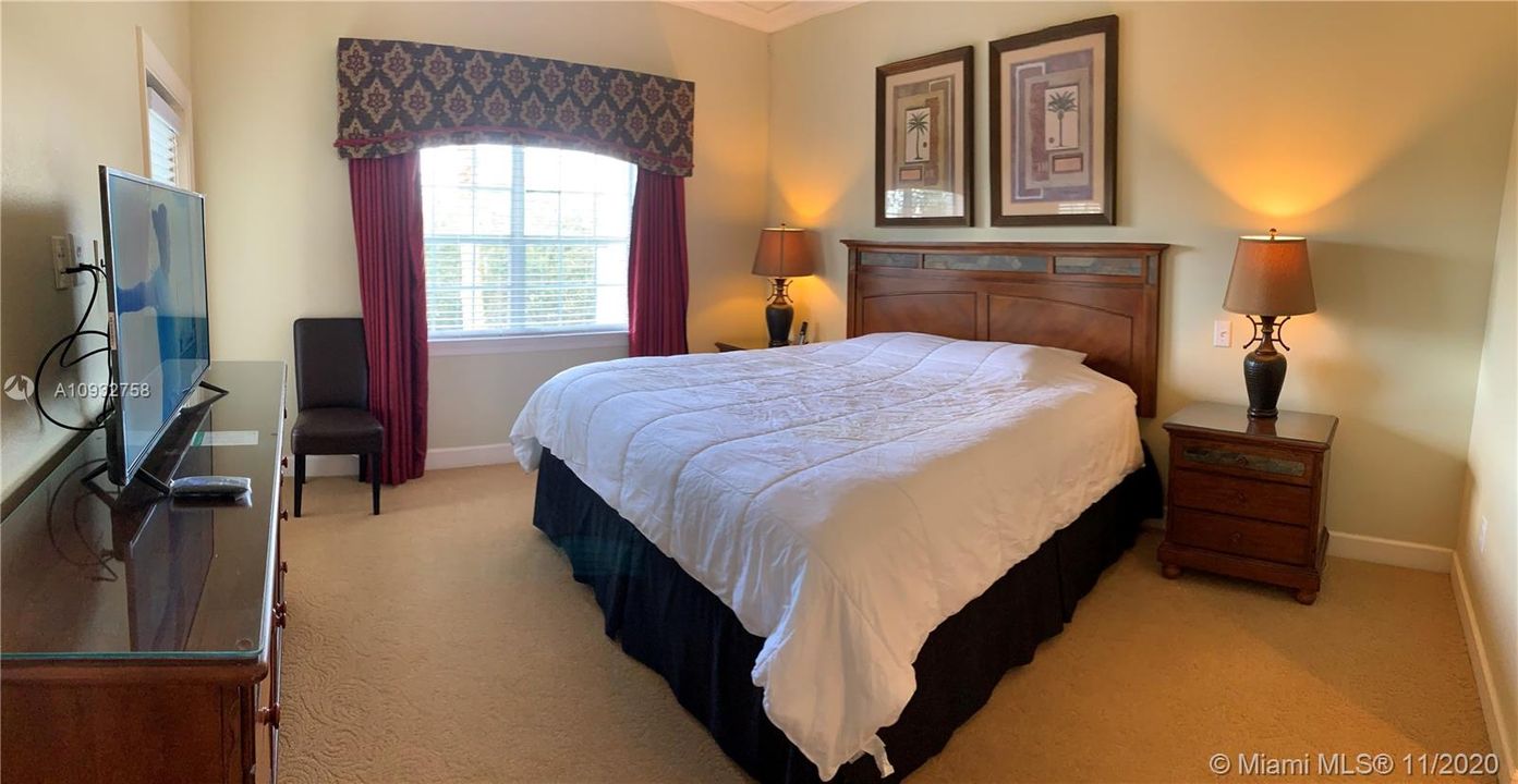 Recently Rented: $1,700 (3 beds, 3 baths, 0 Square Feet)
