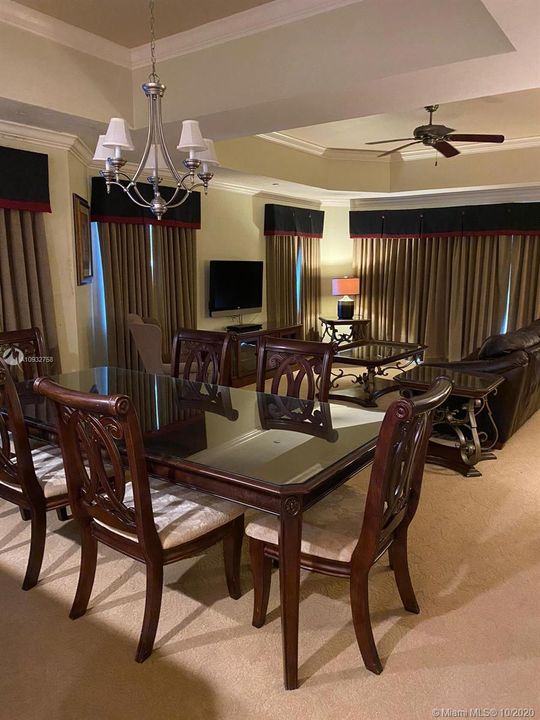 Recently Rented: $1,700 (3 beds, 3 baths, 0 Square Feet)