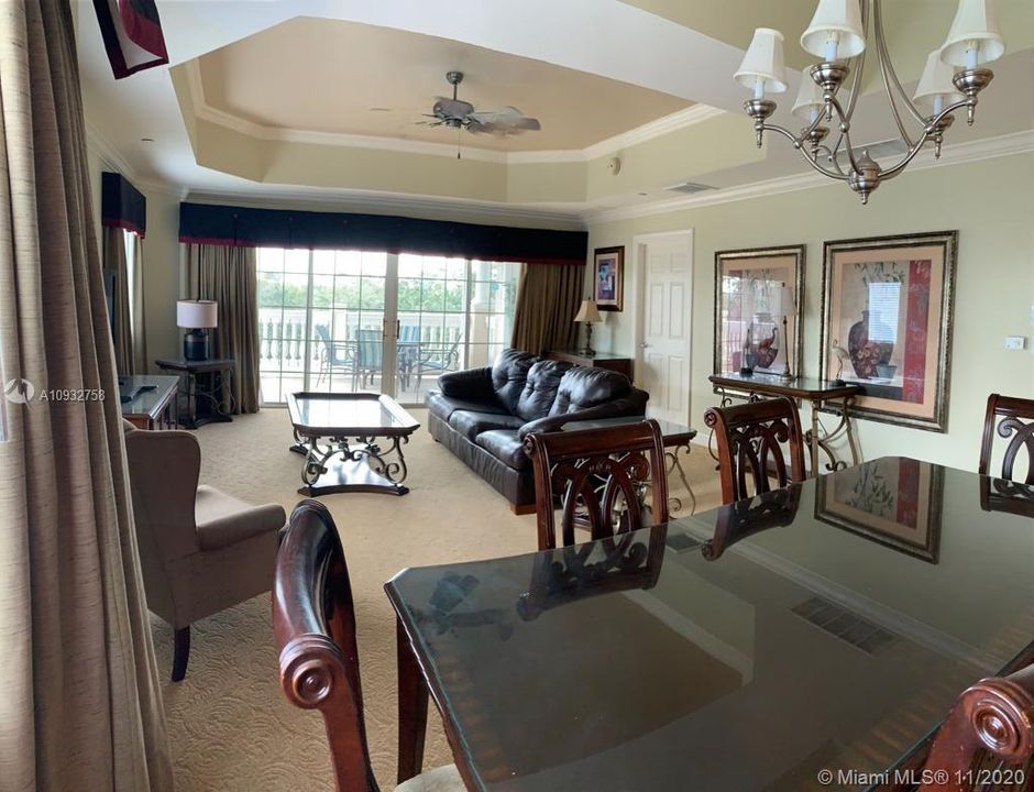 Recently Rented: $1,700 (3 beds, 3 baths, 0 Square Feet)