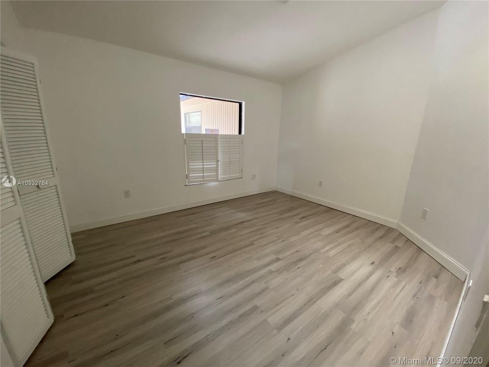 Vendido Recientemente: $199,000 (3 camas, 2 baños, 0 Pies cuadrados)