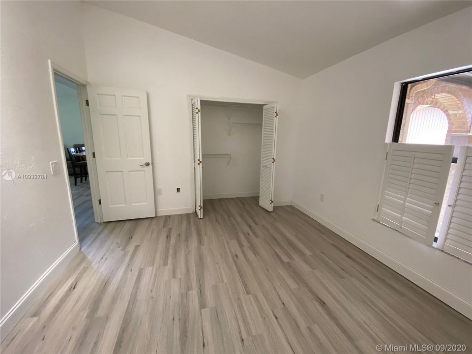 Vendido Recientemente: $199,000 (3 camas, 2 baños, 0 Pies cuadrados)