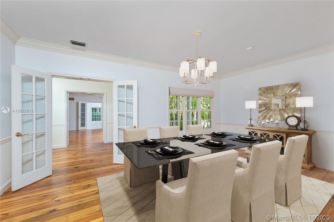 Recently Sold: $3,495,000 (4 beds, 4 baths, 5262 Square Feet)