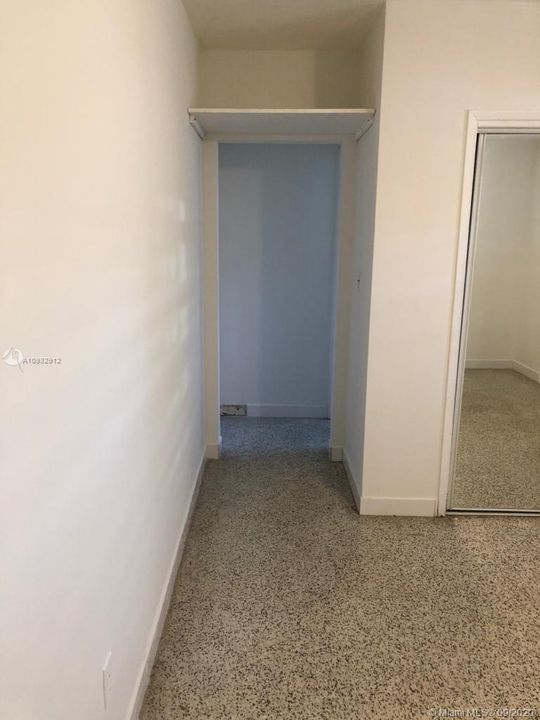 Недавно арендовано: $950 (1 спален, 1 ванн, 1543 Квадратных фут)