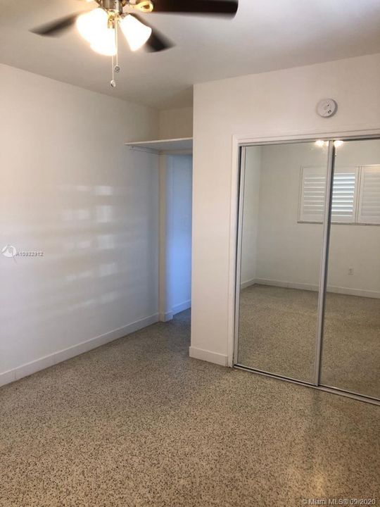 Недавно арендовано: $950 (1 спален, 1 ванн, 1543 Квадратных фут)