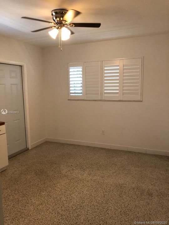 Недавно арендовано: $950 (1 спален, 1 ванн, 1543 Квадратных фут)