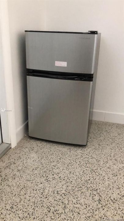 Недавно арендовано: $950 (1 спален, 1 ванн, 1543 Квадратных фут)