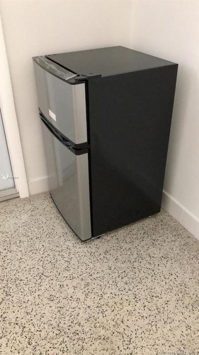 Недавно арендовано: $950 (1 спален, 1 ванн, 1543 Квадратных фут)