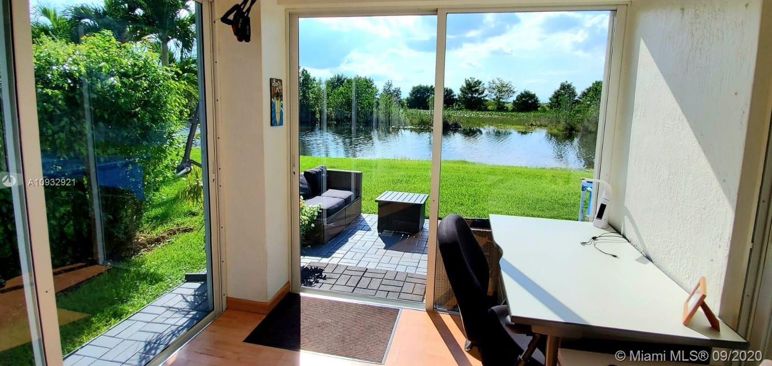 Недавно арендовано: $2,999 (3 спален, 2 ванн, 1491 Квадратных фут)
