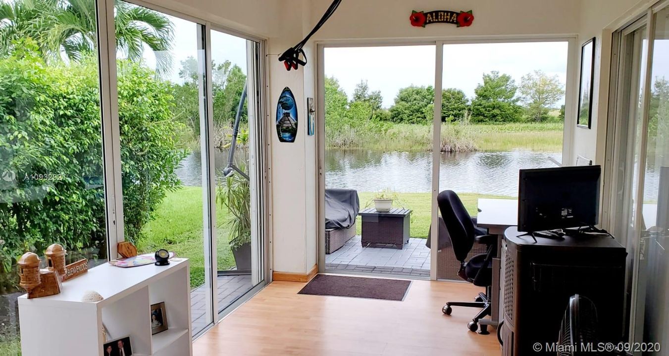 Недавно арендовано: $2,999 (3 спален, 2 ванн, 1491 Квадратных фут)