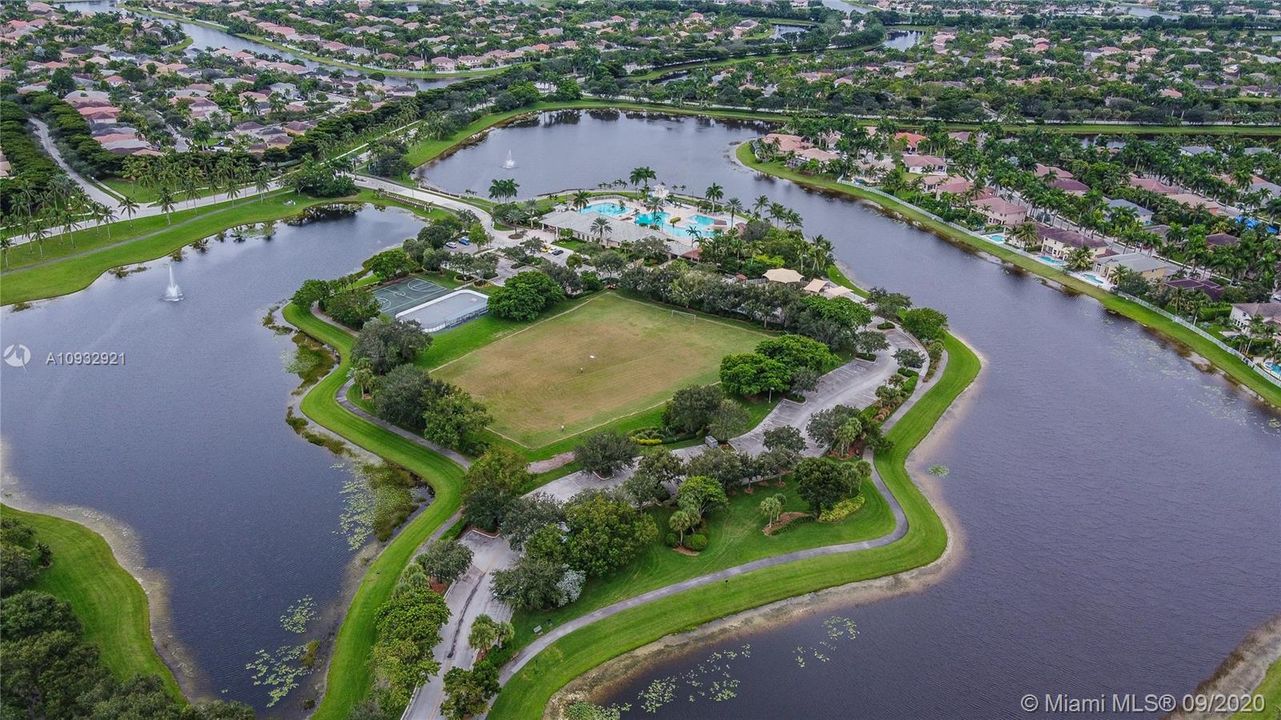 Недавно арендовано: $2,999 (3 спален, 2 ванн, 1491 Квадратных фут)