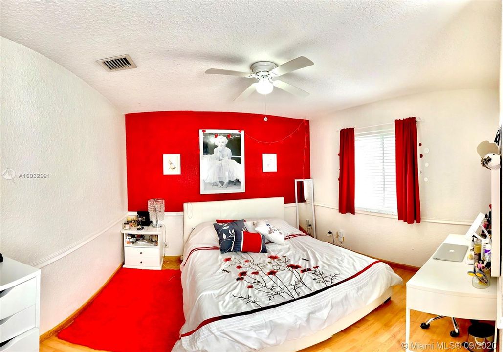 Недавно арендовано: $2,999 (3 спален, 2 ванн, 1491 Квадратных фут)