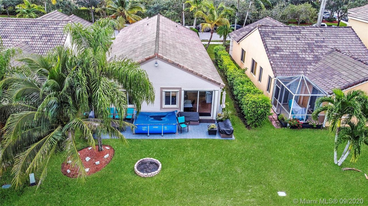Недавно арендовано: $2,999 (3 спален, 2 ванн, 1491 Квадратных фут)