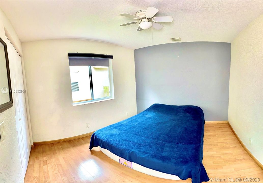 Недавно арендовано: $2,999 (3 спален, 2 ванн, 1491 Квадратных фут)