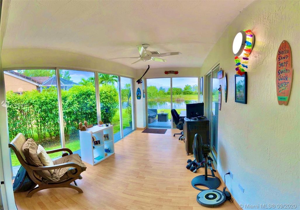 Недавно арендовано: $2,999 (3 спален, 2 ванн, 1491 Квадратных фут)