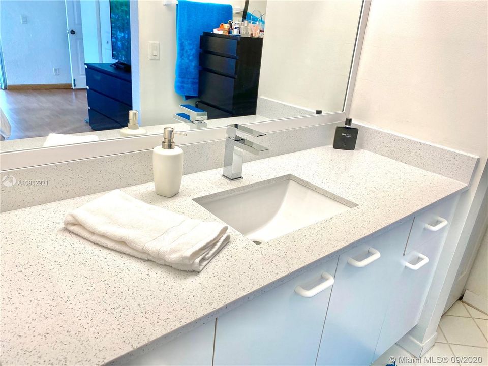 Недавно арендовано: $2,999 (3 спален, 2 ванн, 1491 Квадратных фут)