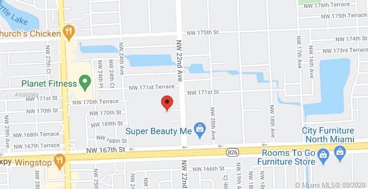 最近售出: $130,000 (1.10 acres)
